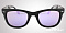 Солнцезащитные очки Ray-Ban RB 4105 601S/4K