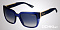 Солнцезащитные очки Chopard SCH 1878S T31