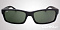 Солнцезащитные очки Ray-Ban RB 4151 622