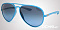 Солнцезащитные очки Ray-Ban RB 4180 6084/8F