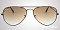 Солнцезащитные очки Ray-Ban RB 3025 014/51