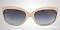 Солнцезащитные очки Ray-Ban RB 4101 6172/8G