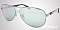 Солнцезащитные очки Ray-Ban RB 8313 004/K6