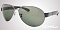 Солнцезащитные очки Ray-Ban RB 3509 004/9A