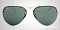 Солнцезащитные очки Ray-Ban RB 3449 001/71