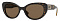 Солнцезащитные очки Versace VE 4378 108/73