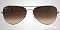 Солнцезащитные очки Ray-Ban RB 3513 147 13