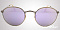 Солнцезащитные очки Ray-Ban RB 3447 167/4K