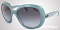 Солнцезащитные очки Ray-Ban RB 4208 6104/8G