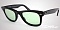 Солнцезащитные очки Ray-Ban RB 2140 901S/O5