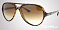 Солнцезащитные очки Ray-Ban RB 4125 710/51