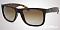 Солнцезащитные очки Ray-Ban RB 4165 865/T5