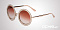 Солнцезащитные очки Dolce & Gabbana DG 2170B 1270/13