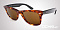 Солнцезащитные очки Ray-Ban RB 2140 1161