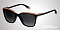 Солнцезащитные очки Furla SU 4958 700