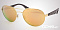 Солнцезащитные очки Ray-Ban RB 3536 112/2Y