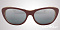 Солнцезащитные очки Ray-Ban RB 4227 6193/88