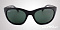 Солнцезащитные очки Ray-Ban RB 4216 601S/71