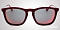 Солнцезащитные очки Ray-Ban CHRIS RB 4187 6078