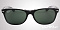 Солнцезащитные очки Ray-Ban RB 2132 6052