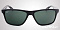 Солнцезащитные очки Ray-Ban RB 4234 601/71