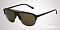 Солнцезащитные очки Lozza SL 4082 ANB
