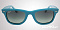 Солнцезащитные очки Ray-Ban RB 2140 884/71
