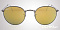 Солнцезащитные очки Ray-Ban RB 3447 029