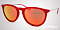 Солнцезащитные очки Ray-Ban ERIKA RB 4171 6076