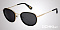 Солнцезащитные очки Lanvin SLN 064 300P