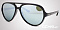 Солнцезащитные очки Ray-Ban RB 4125 601S/30