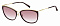 Солнцезащитные очки Max Mara Classy V LHF