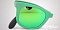 Солнцезащитные очки Ray-Ban RB 4105 6021/19