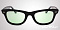 Солнцезащитные очки Ray-Ban RB 2140 901S/O5