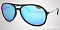 Солнцезащитные очки Ray-Ban RB 4201 622/55