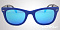 Солнцезащитные очки Ray-Ban RB 4105 6020/17