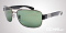 Солнцезащитные очки Ray-Ban RB 3522 004/9A