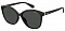 Солнцезащитные очки Polaroid PLD4100.FS 807.M9