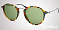 Солнцезащитные очки Ray-Ban RB 2447 1159/4E