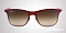 Солнцезащитные очки Ray-Ban RB 3521 162/13