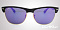Солнцезащитные очки Ray-Ban RB 4175 877/1M