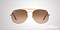 Солнцезащитные очки Ray-Ban RB 3561 9001/A5