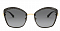 Солнцезащитные очки Vogue VO 4141S 280/11