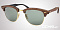 Солнцезащитные очки Ray-Ban RB 3016M 118158
