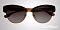 Солнцезащитные очки Escada SES 396 ARS