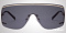 Солнцезащитные очки Le Specs ELYSIUM BRIGHT GOLD
