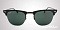 Солнцезащитные очки Ray-Ban RB 8056 154/71