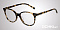 Солнцезащитные очки Sting VS 6586 801