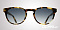Солнцезащитные очки jplus  2069 07