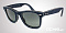 Солнцезащитные очки Ray-Ban RB 2140 1163/71